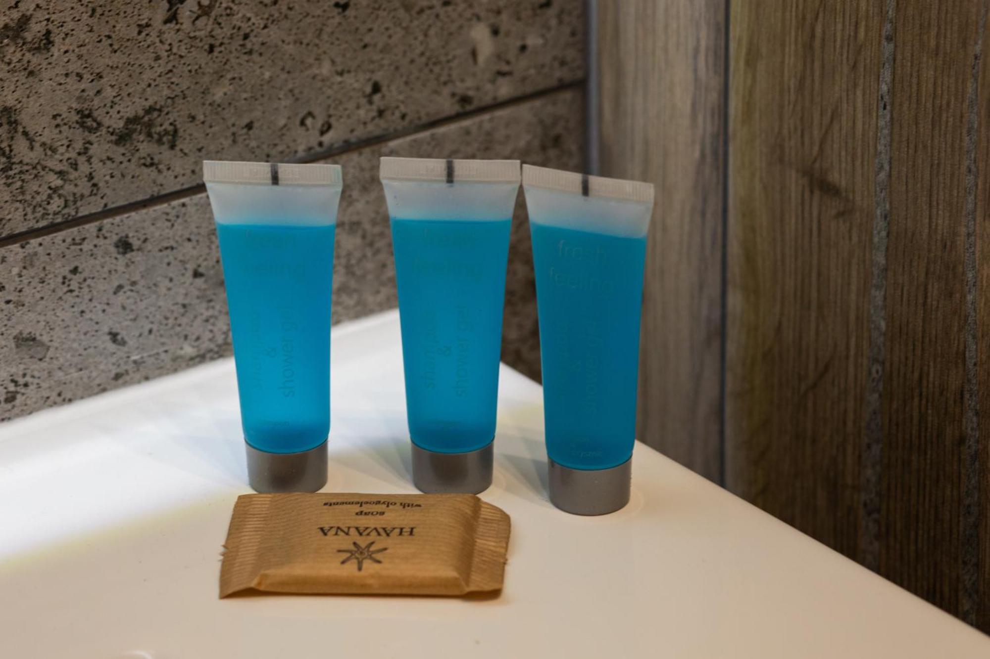 Malczewskiego Blue